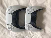 Controller,joystick,mansa joycon detalii in anunt.