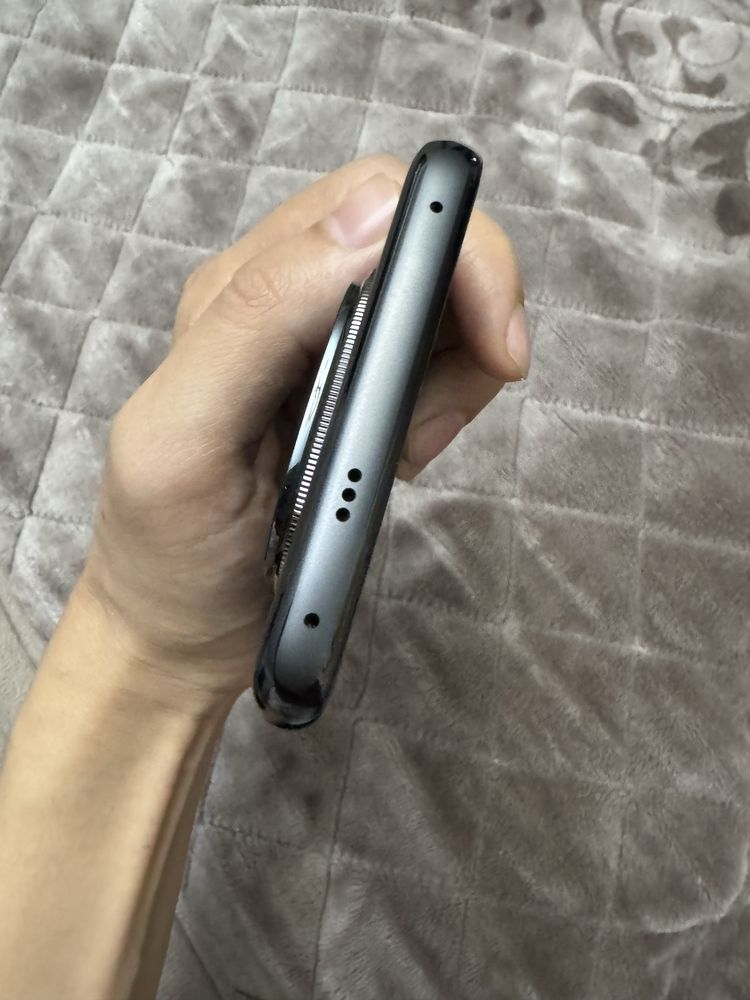 Срочно сотилади Redmi note 14 pro plyus 5G