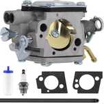 carburator compatibil cu ferăstrău de tăiat Husqvarna K970 K 970