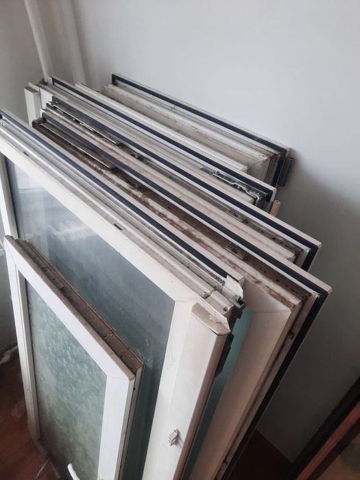 Firma Autorizata Decopertare gresie - Decopertare faianță in Bucuresti