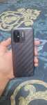 Xiaomi Redmi 12C 6/64GB Black Original Igravoy Holati Yaxshi Otlichni