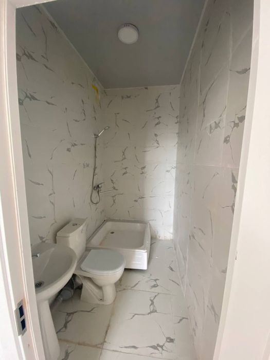 Учтепа туман Урикзор махалла 2/10/16. 55кв