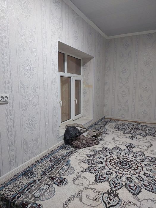 Аренда Чилонзор 23кв 400у.е