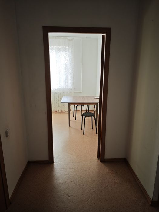 Сдам квартиру на длительный срок