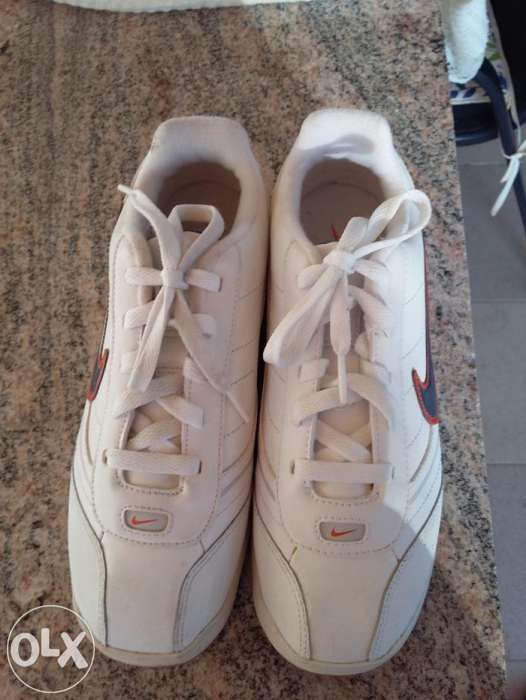 Incaltaminte Nike pentru femei sau copii