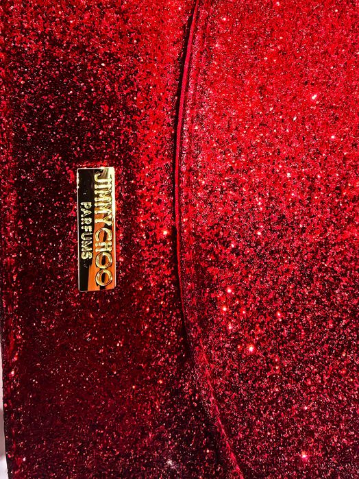 JIMMY CHOO дамска чанта