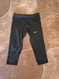 Мъжки клин Nike Running размер L