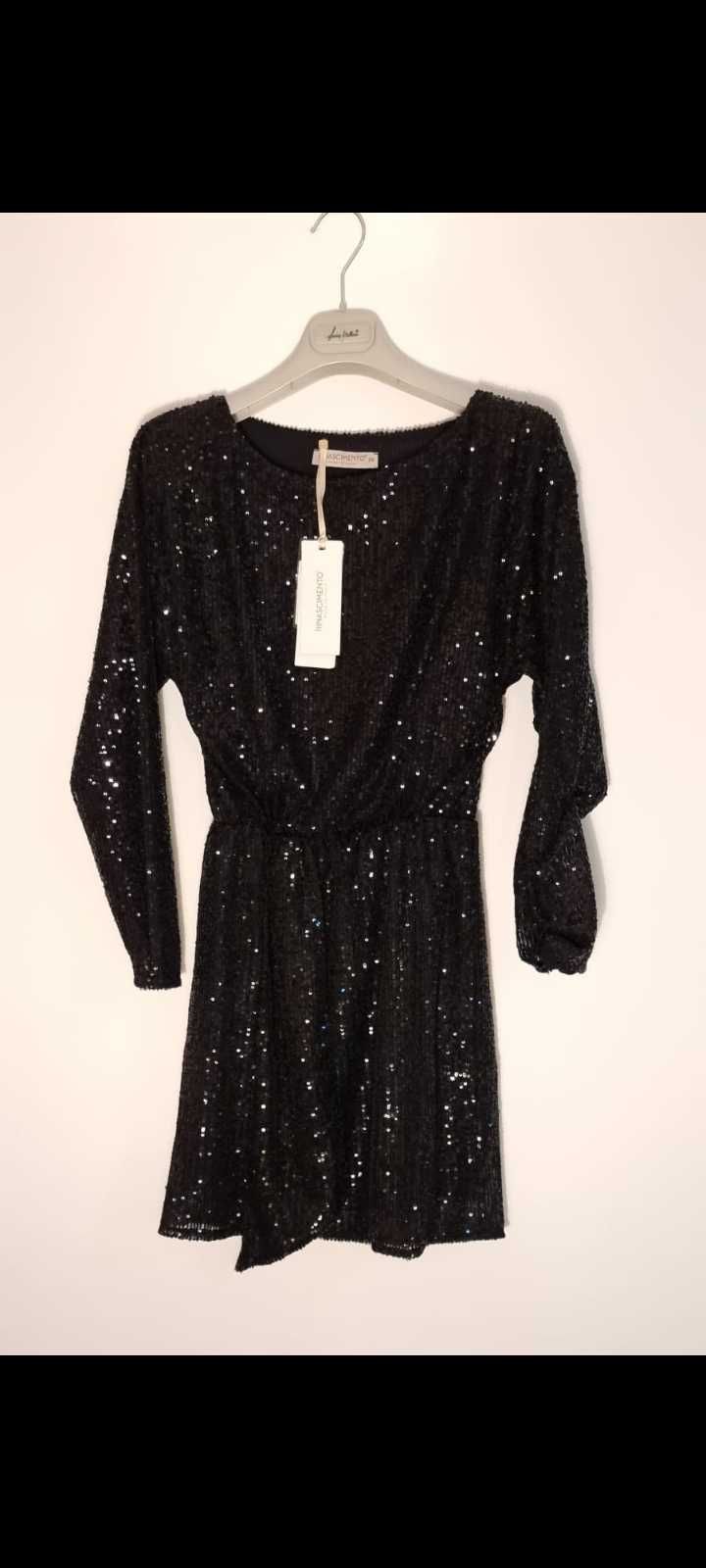 Lichidare Stoc SEZON VARA- haine de firma,Armani,Calvin,Rinascimento