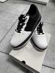 Adidasi nike air force 1 sorti 43