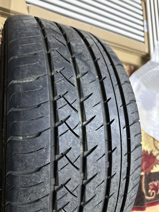 Jante AUDI R20..compatibile cu A4,A5,A6,A7,A8,Q3,Q5,Q7,Q8