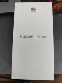 Huaweii P30 lite