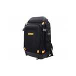 Geanta scule Fluke (rucsac, backpack)