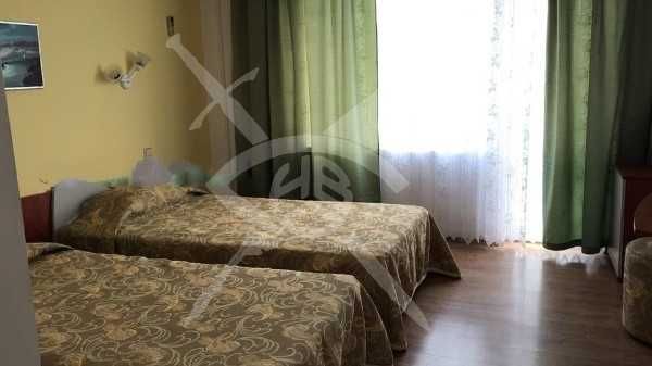 Продава се Хотел в Обзор - 2800 кв.м за 273 €/кв.м - Снимка #2