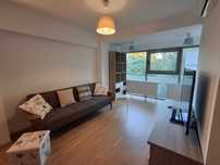 Apartament de închiriat Timpuri Noi/bloc nou