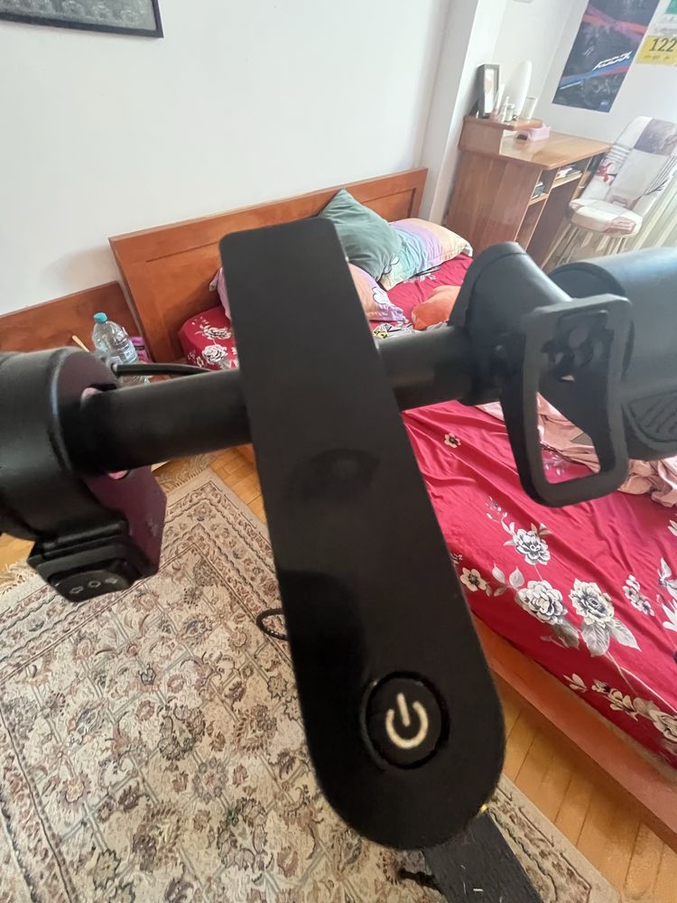 Trotineta stare foarte buna