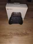 Controller Xbox One