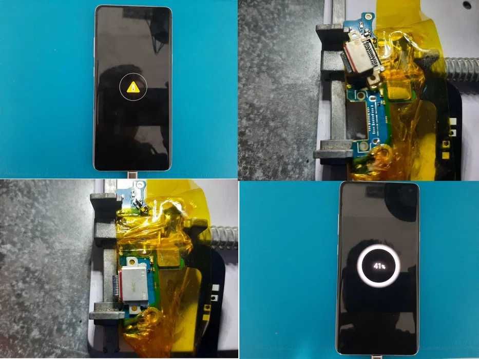 Reparatii telefoane , tablete, laptopuri.