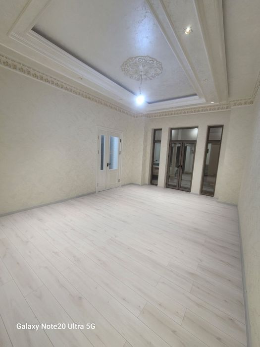 Aksiya shoshiling 115000$