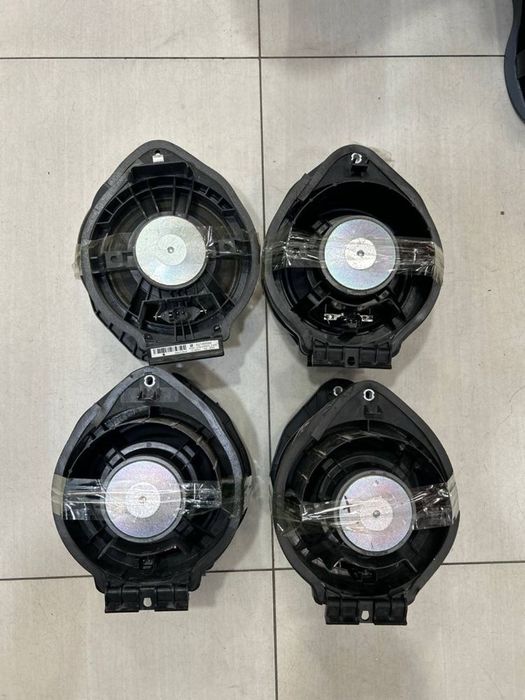 Cobalt radnoy kalonka