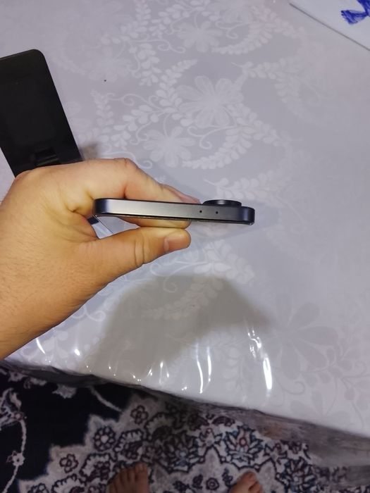 Samsung a36 5g 256gb