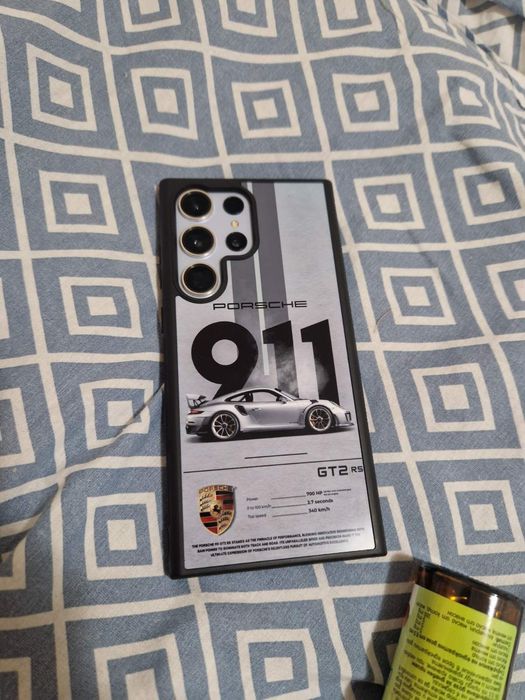 БАРТЕР Samsung S 23 Ultra