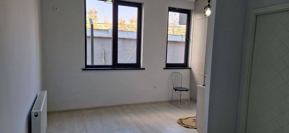 1/1/9 Ассалом Хаво 2,Олмоз метро, Кадышева конечка, новостройка,32 м2,