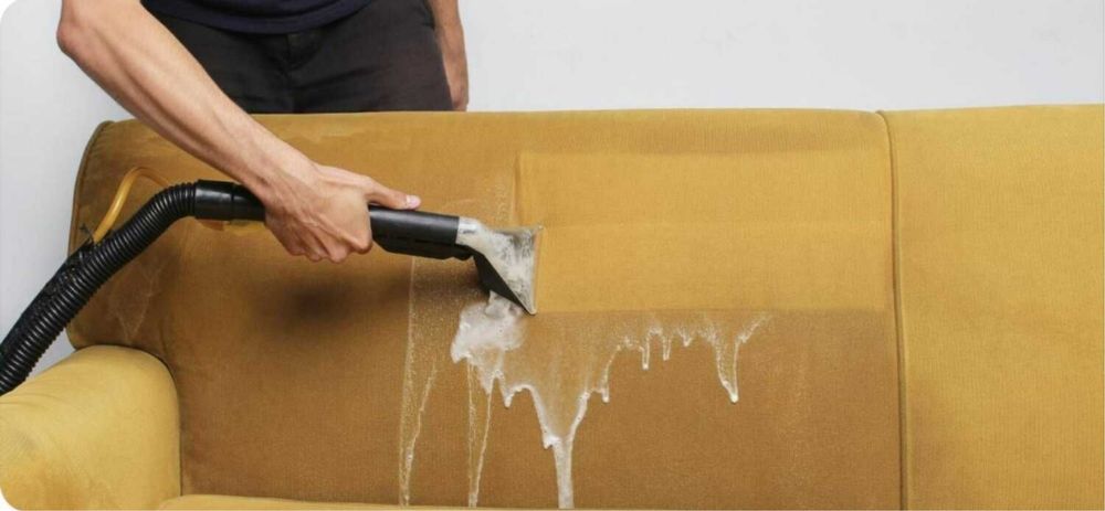 Химчистка.Профессиональная химчистка мягкой мебели с выездом 24/7