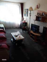 Apartament 3 Camere-Rahova-Buzoieni-Semidecomandat