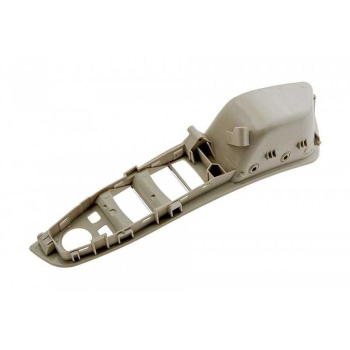 SET Manere BMW seria 5 Oyster – interior BMW F10 F11 F18 PREMIUM