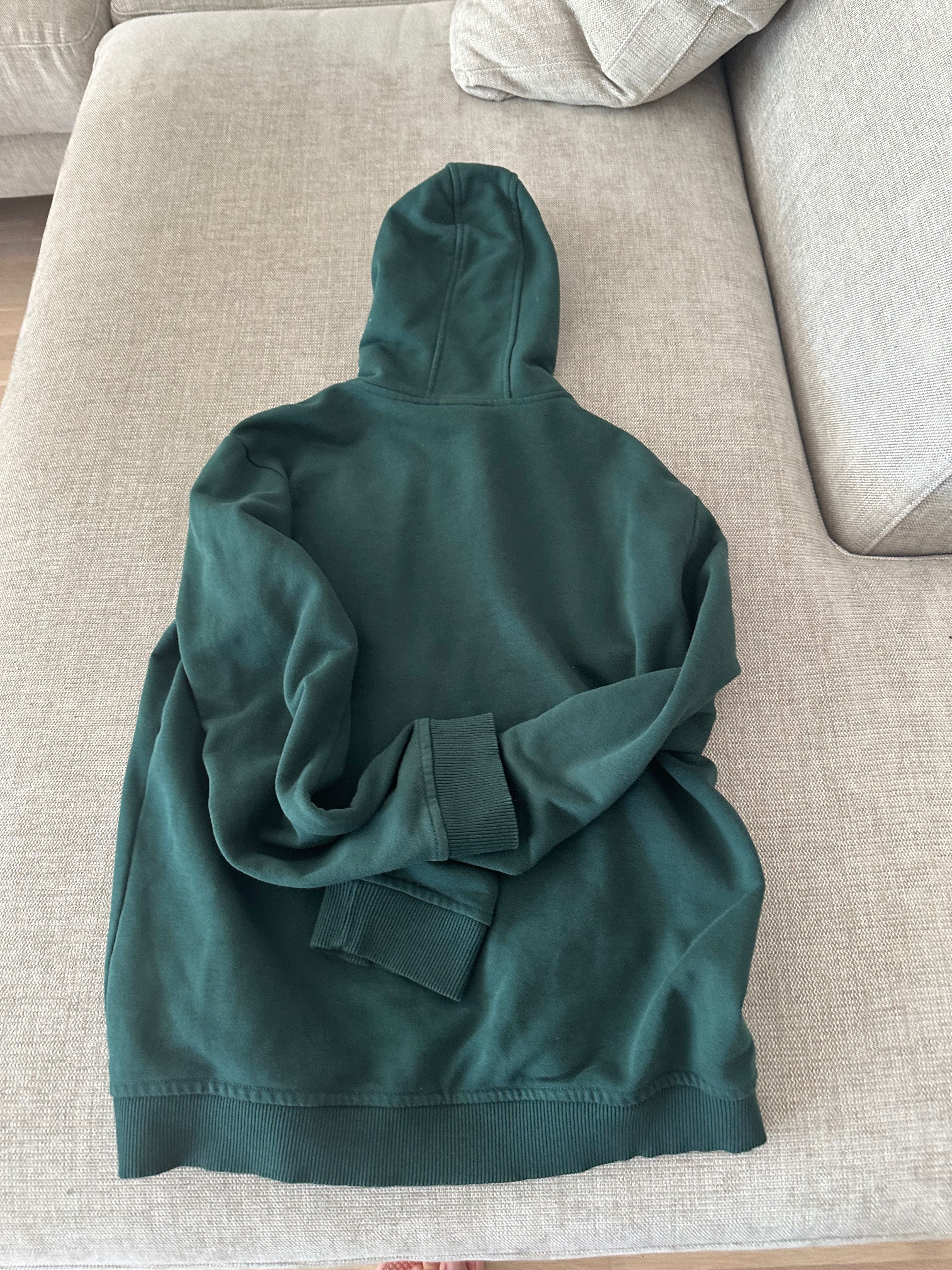 Детски суитшърт на U.S.Polo Assn