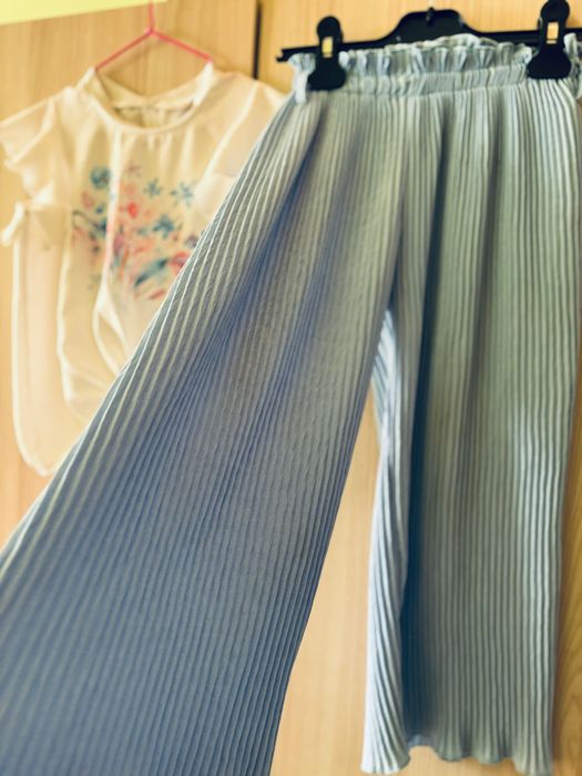 Комплект солей на Contrast