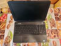 Laptop Dell Latitude 5530, i3, ram 8gb, hard 320gb second hand