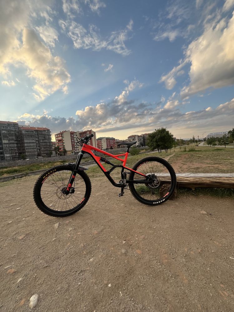 Cannonedell jetsky 3