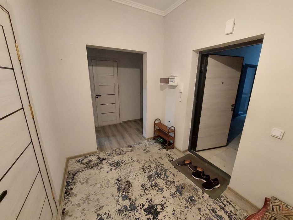 Аренда Сергили Янги-Дархон 2/5/16. Уйда керакли барча шароитлар бор