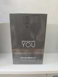 Parfum Emporio Armani