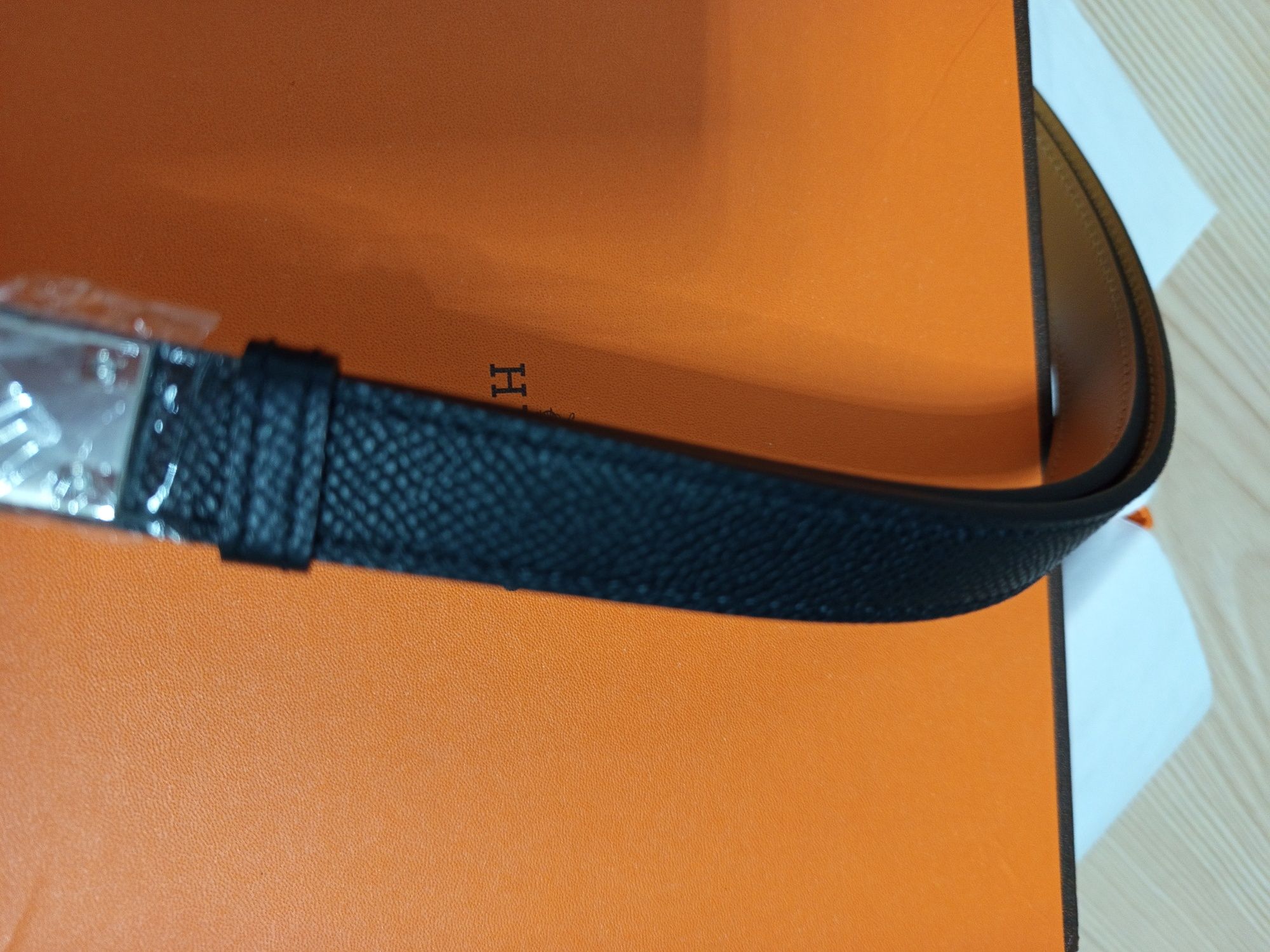 Curea hermes kelly