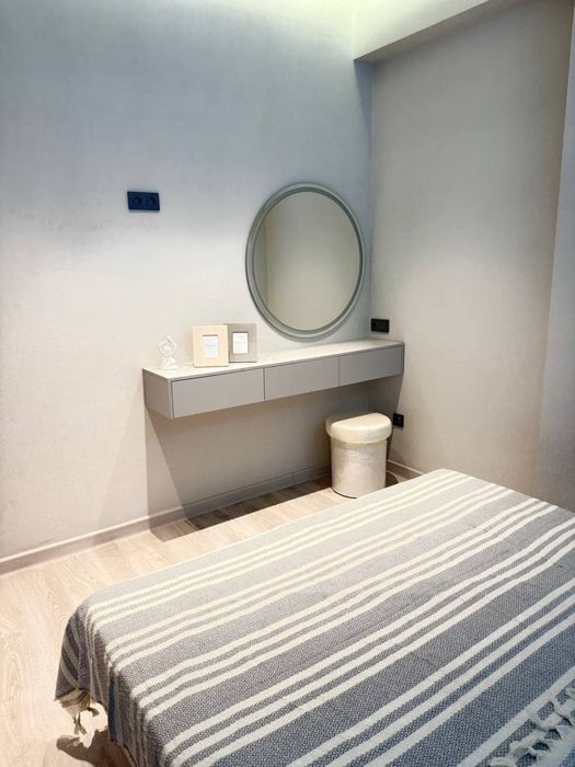 2/6/9 Ташсельмаш (Wunderkind) новостройка ЖК Sultaniya