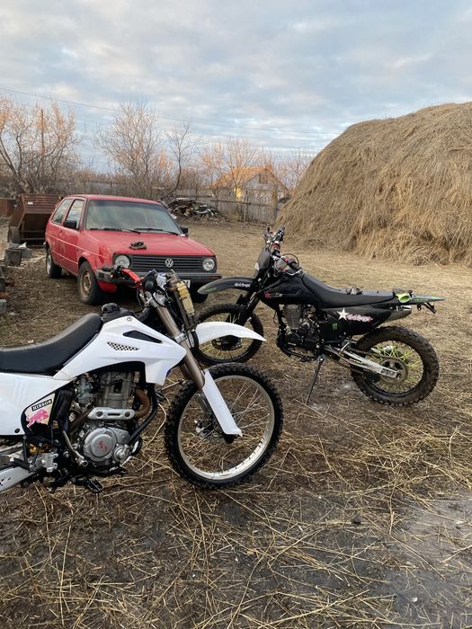 Фмз , зонгшен 24 лс