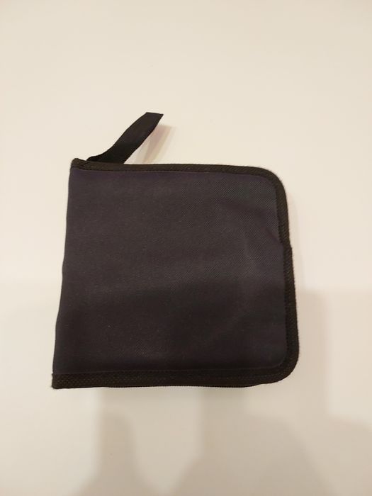 Lot 10 CD cu super-artiști străini în husă. Colecție personală. 120lei