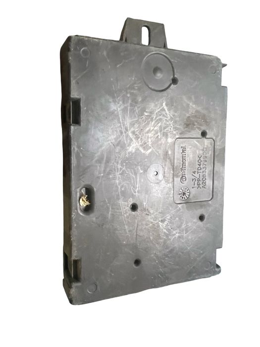 Alte module/unitati de control RENAULT LOGAN II 2012 - > 284B12330R