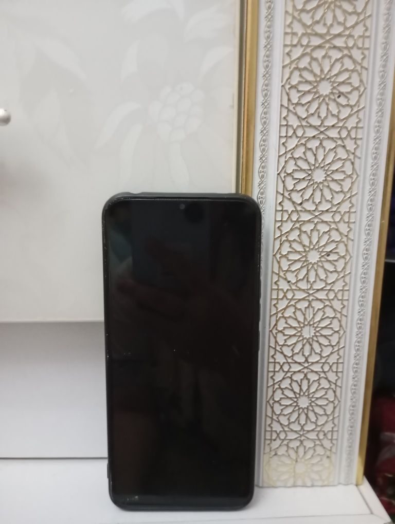 Redmi 10Lite 5G telefon