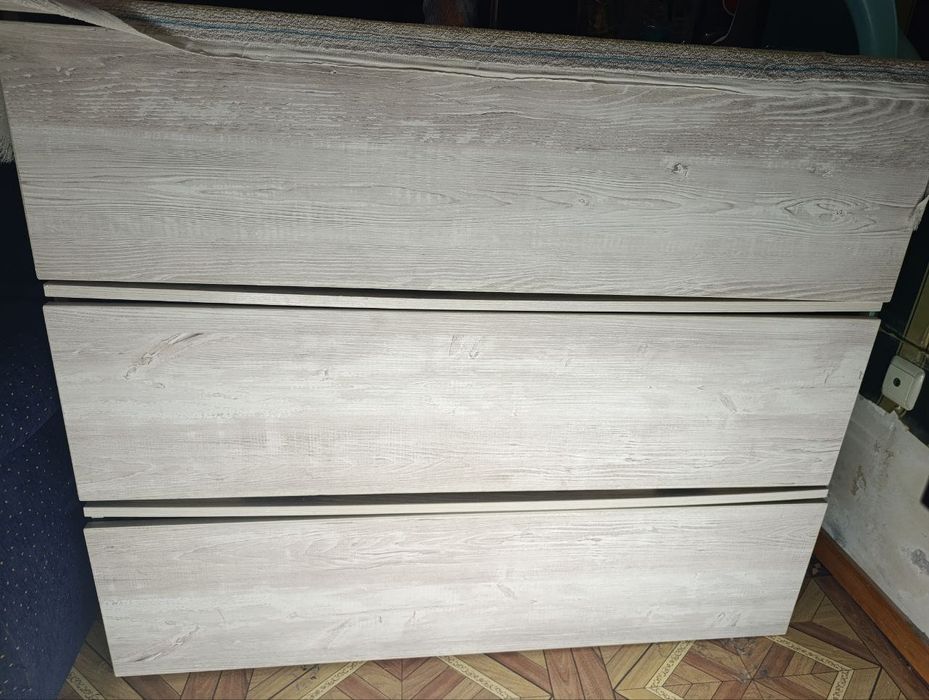 Продаются выдвижные ящики