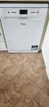 Съдомиялна Hotpoint Ariston
