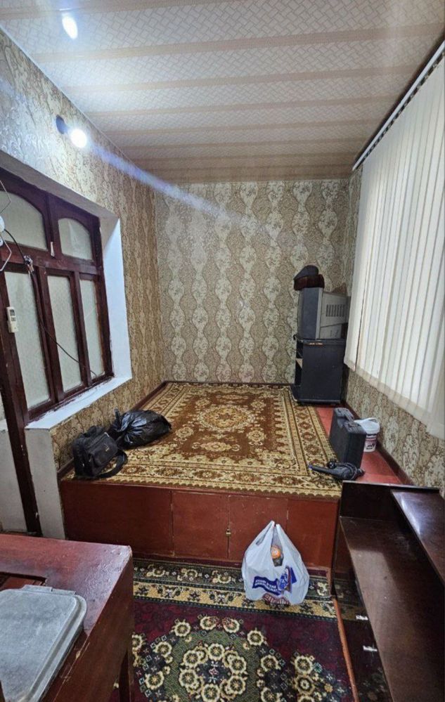 Аренда квартиры Шерикликка Мирзо Улугбек тумани Экобозор