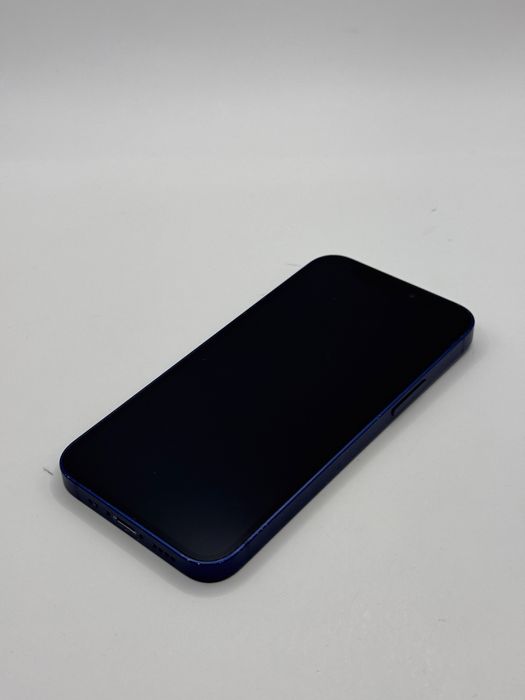 Iphone 12 Mini 128GB 100% Grad C+ Garantie 24 luni - zonemag.ro