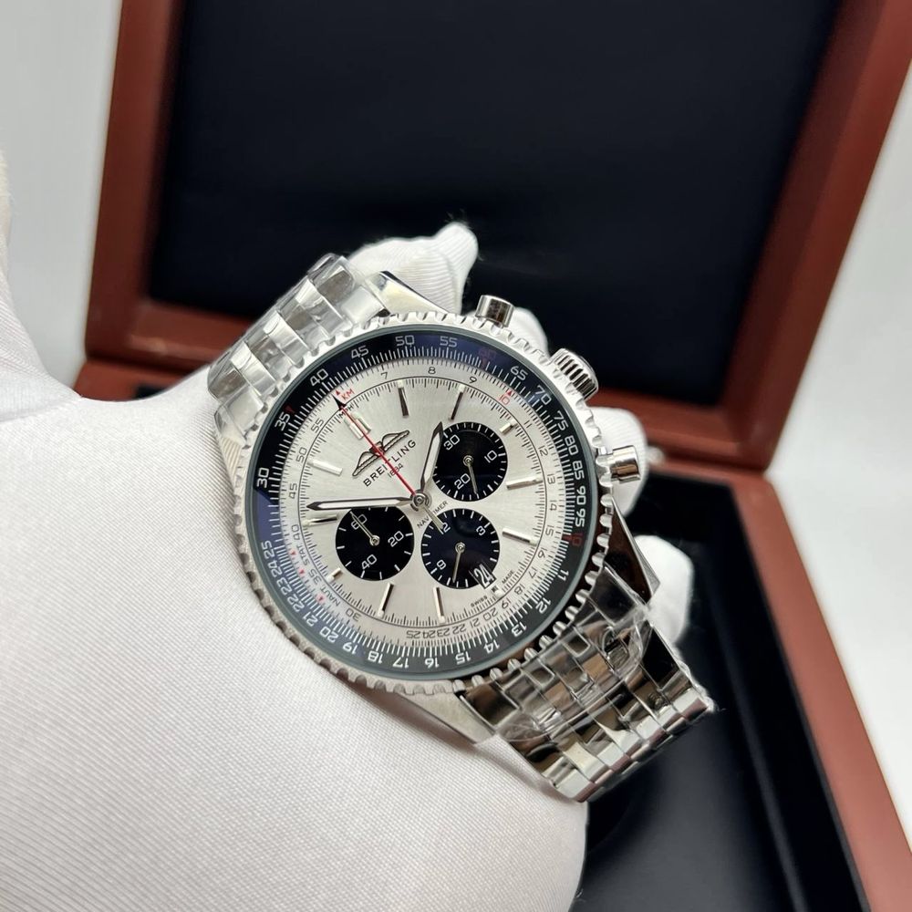 Ceas breitling navitimer
