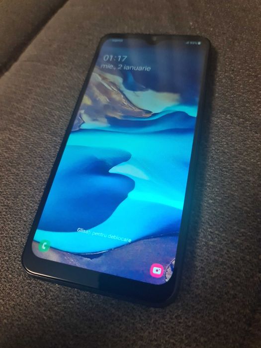 Samsung Galaxy A50 - 128 gb