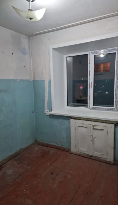 Продам 1 комнатную квартиру