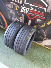 265.45.20 pirelli