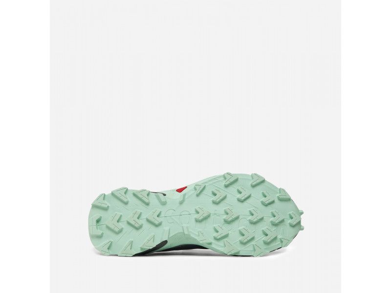 Salomon Supercross 4 W  размери - 37 1/3